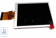 LCD монитор Pro COBRA 1400IR